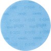 47322922
