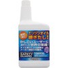 オイル補充液