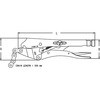 T27EL4 `F[Nv IRWIN 47323805
