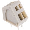 TE Connectivity 基板用端子台 TE Connectivity Japan(旧:TYCOELECTRONICS(タイコエレクトロニクス))