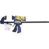 T518QCEL7 NCbN`FW IRWIN 47324051