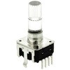 TE Connectivity 機械式ロータリエンコーダ TE Connectivity Japan(旧:TYCOELECTRONICS(タイコエレクトロニクス))