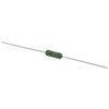 H8107RBYA TE Connectivity 金属皮膜抵抗器 HOLCOシリーズ TE Connectivity Japan(旧:TYCOELECTRONICS(タイコエレクトロニクス)) 47326266
