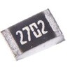 47333853