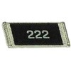 CRGS0805J18R TE Connectivity �����`�b�v��R��C 2012�T�C�Y TE Connectivity Japan(��:TYCOELECTRONICS(�^�C�R�G���N�g���j�N�X)) 47334404