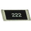 47335104