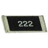 CRGS1206J1K2 TE Connectivity �����`�b�v��R��C 3216�T�C�Y TE Connectivity Japan(��:TYCOELECTRONICS(�^�C�R�G���N�g���j�N�X)) 47335576