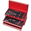 整備工具セット E-Value