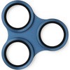 iPhone 15 Pro/15 Pro Max用レンズ保護プロテクター Kenko(ケンコートキナー)