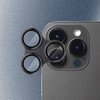 - iPhone 15 Pro/15 Pro MaxpYیveN^[ Kenko(PR[gLi[) 47337187