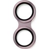 iPhone 15/15 Plus用レンズ保護プロテクター Kenko(ケンコートキナー)