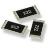 CRGP1210F100R TE Connectivity 厚膜チップ抵抗器, 3225サイズ TE Connectivity Japan(旧:TYCOELECTRONICS(タイコエレクトロニクス)) 47337238