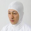 キューブニットインナーキャップ PROFECIO