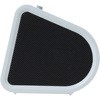 AX-R10C AUREX JZbgtBluetoothXs[J[  47338027