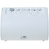 AX-R10C AUREX JZbgtBluetoothXs[J[  47338027
