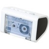 AX-R10C AUREX JZbgtBluetoothXs[J[  47338027