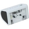 AX-R10C AUREX JZbgtBluetoothXs[J[  47338027