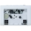 AX-R10C AUREX JZbgtBluetoothXs[J[  47338027