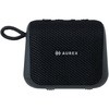 AUREXポータブルBluetoothスピーカー 東芝