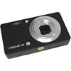 F3DCAF-01 RpNgfW^J tB[hX[ 47338429