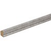 MDF