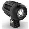 DM Micro LED Light Pod DENALI