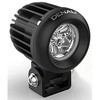 D2 LED Light Pod DENALI