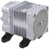 AC0410A 中圧リニアコンプレッサ 1台 日東工器 【通販サイトMonotaRO】