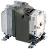 24v エアーコンプレッサー