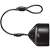 デイツプモ-ルキヤツプ 10S ディップモールキャップ ソケット用 日東工器 47341104