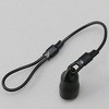 fCcv-Lcv20 30P fBbv[Lbv vOp H 47340885