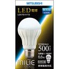 LDA7D-H-T3 LED�d�� ��ʓd���` �O�H�d�@ 47342005