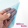 - \ĔKXpՔMV[g(ZERO SHEET) ZERO 47343006