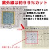 - \ĔKXpՔMV[g(ZERO SHEET) ZERO 47343006