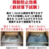 - \ĔKXpՔMV[g(ZERO SHEET) ZERO 47343006
