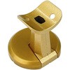 室内手すり用金具 直受 WAKI