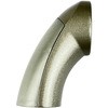 UB-14S 室内手すり用金具 エンド WAKI 47343085