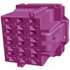 電子部品(オンボード)カテゴリ