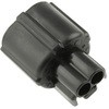 173090-2 TE Connectivity �����ԗp�R�l�N�^ ECONOSEAL J 070 Mk II�V���[�Y TE Connectivity Japan(��:TYCOELECTRONICS(�^�C�R�G���N�g���j�N�X)) 47344843