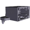TE Connectivity 自動車用コネクタ Micro Quadlock Systemシリーズ TE Connectivity Japan(旧:TYCOELECTRONICS(タイコエレクトロニクス))