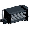 828801-4 TE Connectivity 自動車用コネクタ Timerシリーズ TE Connectivity Japan(旧:TYCOELECTRONICS(タイコエレクトロニクス)) 47345814