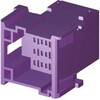 4-967627-1 TE Connectivity 自動車用コネクタ Timerシリーズ TE Connectivity Japan(旧:TYCOELECTRONICS(タイコエレクトロニクス)) 47345893