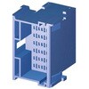 3-967630-1 TE Connectivity 自動車用コネクタ Timerシリーズ TE Connectivity Japan(旧:TYCOELECTRONICS(タイコエレクトロニクス)) 47346058