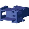 3-965641-1 TE Connectivity 自動車用コネクタ Timerシリーズ TE Connectivity Japan(旧:TYCOELECTRONICS(タイコエレクトロニクス)) 47346173