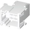 2-967626-1 TE Connectivity 自動車用コネクタ Timerシリーズ TE Connectivity Japan(旧:TYCOELECTRONICS(タイコエレクトロニクス)) 47346234