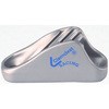 CL222 NN[g Clamcleat 47349008