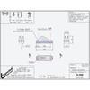 CL222 NN[g Clamcleat 47349008