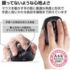 M-XGM50MBSKBK Bluetooth}EX(ڑ) É CX 8{^ `gzC[t Ep EX-G PRO GR 47349087