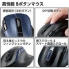 M-XGM50MBSKBK Bluetooth}EX(ڑ) É CX 8{^ `gzC[t Ep EX-G PRO GR 47349087