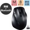 M-XGM50MBSKBK Bluetooth}EX(ڑ) É CX 8{^ `gzC[t Ep EX-G PRO GR 47349087